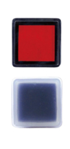 P-04 Ink Pad