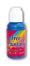 B-003 Free Painting Ink-2